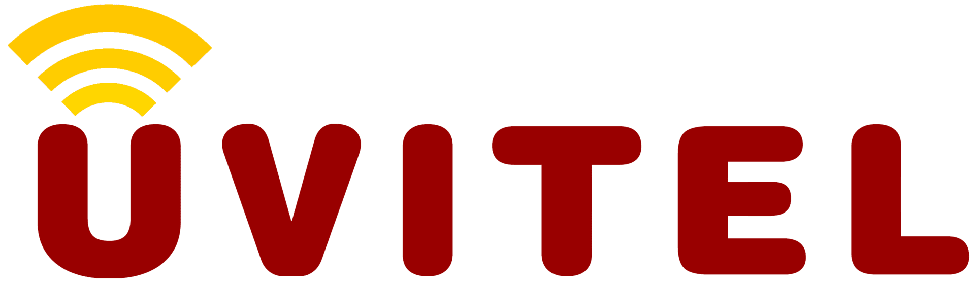 Uvitel