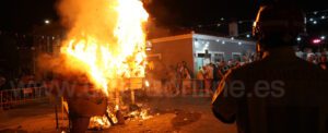 24 de junio será festivo en Utrera el próximo año