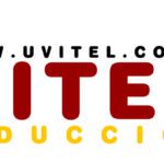 UVITEL TV ofrecerá en directo esta noche el debate electoral andaluz de RTVE