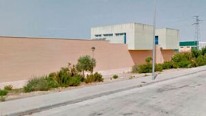 ADELQUIVIR inicia en El Coronil la elaboración de su estrategia de Desarrollo Local LEADER 2023 - 2027