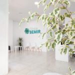 clínica Bemir ofrece una atención médica integral y personalizada