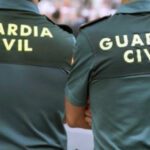 Los arrestados han ingresado en prisión preventiva por orden de la Autoridad Judicial competente de la causa pero las investigaciones siguen abiertas.