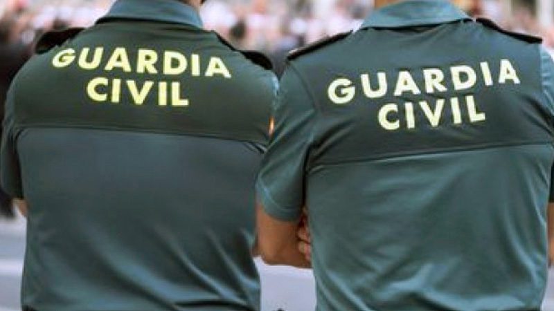 Los arrestados han ingresado en prisión preventiva por orden de la Autoridad Judicial competente de la causa pero las investigaciones siguen abiertas.