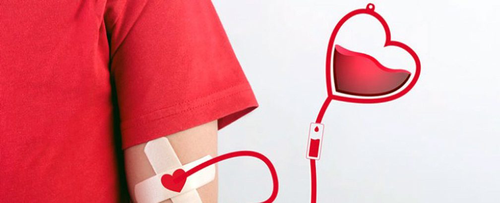 Este lunes arranca una nueva campaña de donación de sangre en Los Palacios y Villafranca