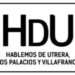 La revista cultural y de entretenimiento local