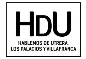 La revista cultural y de entretenimiento local