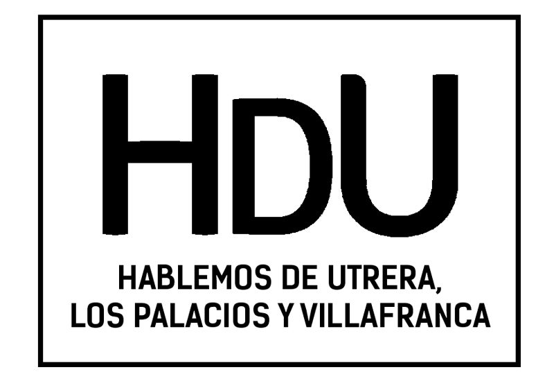 La revista cultural y de entretenimiento local