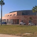 El INSFF es una Escuela de Negocios y Centro de Formación con más de 10 años de experiencia formando y capacitando a personas para que se presenten a exámenes de certificaciones europeas
