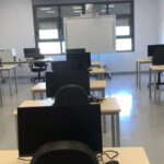 El INSFF es una Escuela de Negocios y Centro de Formación con más de 10 años de experiencia formando y capacitando a personas para que se presenten a exámenes de certificaciones europeas