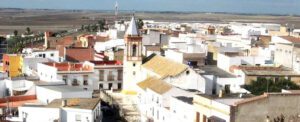 Los Molares adelanta el Heraldo Real al 1 de enero por problemas meteorológicos