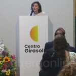 Será este viernes, 21 de junio, cuando en el Pleno Extraordinario, convocado para las 10:00 horas, se haga oficial la renuncia al cargo