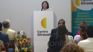 Será este viernes, 21 de junio, cuando en el Pleno Extraordinario, convocado para las 10:00 horas, se haga oficial la renuncia al cargo