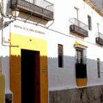 Es un acontecimiento histórico que se recupera