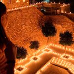 El rotundo éxito del año pasado ha permitido ampliar nuevas zonas y diseñar un programa de actividades