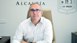 Excluido el tomate de Los Palacios de las ayudas de la Junta para paliar los efectos de la borrasca Bernard