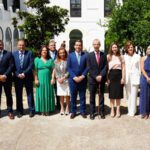 Según han expresado los populares, el exalcalde de Utrera “teme que el PSOE prescinda de él y utiliza la sanidad como excusa para promocionarse en su partido"
