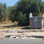Esta norma obliga a los ayuntamientos a tener una tasa "específica" y "no deficitaria" para cubrir el coste íntegro de la gestión de residuos
