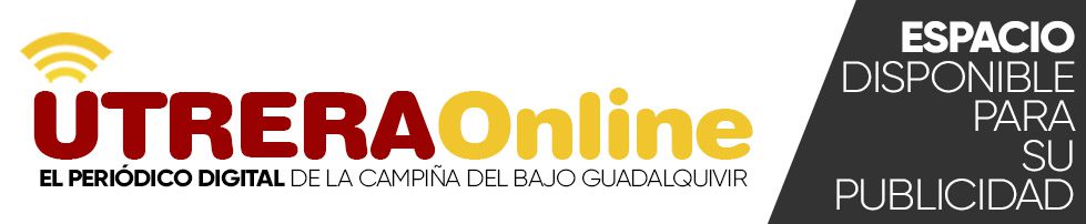 BANNER UTRERAONLINE PUBLICIDAD v2