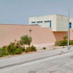 Entre estos está la creación de una planta de tratamiento de biorresiduos y un centro infantil bilingüe en Utrera, la modernización de una empresa de prestación de servicios agrícolas en Los Molares y la modernización de un Club de tenis en Los Palacios y Villafranca