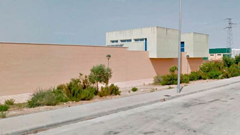 Entre estos está la creación de una planta de tratamiento de biorresiduos y un centro infantil bilingüe en Utrera, la modernización de una empresa de prestación de servicios agrícolas en Los Molares y la modernización de un Club de tenis en Los Palacios y Villafranca
