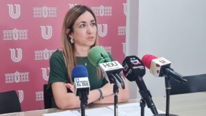 Hasta el 22 de septiembre las personas interesadas en cualquiera de las dos iniciativas que se proponen podrán solicitar una de las 15 plazas de las previstas en cada uno de los cursos