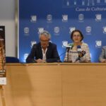 La entrada será gratuita, por lo que se anima a toda la ciudadanía a asistir y disfrutar de un espectáculo único.
