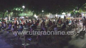 Serán seis los conciertos que componen este ciclo y ocuparán las noches de los jueves de los meses de julio y agosto