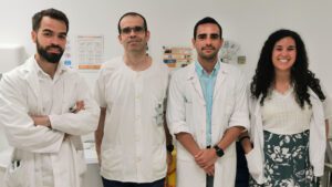 Dos casos sobre Endocrinología y Diabetes Mellitus visualizan enfoques diagnósticos innovadores y el valor del trabajo multidisciplinar