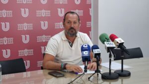 La Fontanilla presenta el plan de actividades por su 50 aniversario