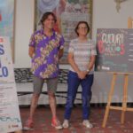 Propuesta cultural para el verano utrerano