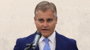 La delegación de Nuevas Tecnologías mejora los servicios informáticos y la seguridad de la red del Ayuntamiento