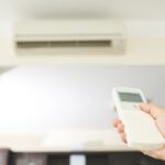 Entre otras se aconseja evitar salir en horas de calor extremas, desde el mediodía hasta el atardecer