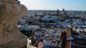 La comisión de patrimonio histórico da vía libre a los asuntos que se han llevado este mes para su aprobación