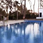 este es el primer verano que los utreranos pueden disponer de los servicios de todas las piscinas municipales