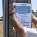 La inspección de Salud Pública ha adelantado a la Delegación Municipal de Sanidad que la localidad pasará, en breve, del nivel de riesgo 3 al 4.