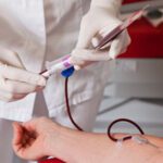 El miércoles, también, se atenderá a los donantes en horario de mañana de 9:30 a 13:30 horas.