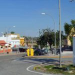 Del 16 al 21 de julio se podrá disfrutar de una variada programación