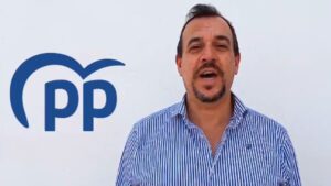 El PSOE de Utrera critica al gobierno municipal por haber tardado un año en cambiar al delegado de Participación Ciudadana