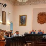 Para los populares, los socialistas utreranos van “de despropósito en despropósito”
