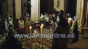 Para realizar la visita es imprescindible la inscripción previa