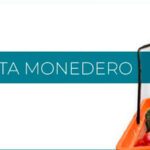 Inclusión Social asigna a 95 entidades locales los 18,9M€ para que familias con menores accedan a productos básicos