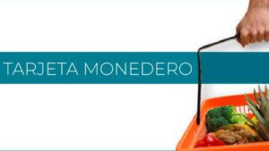 Inclusión Social asigna a 95 entidades locales los 18,9M€ para que familias con menores accedan a productos básicos