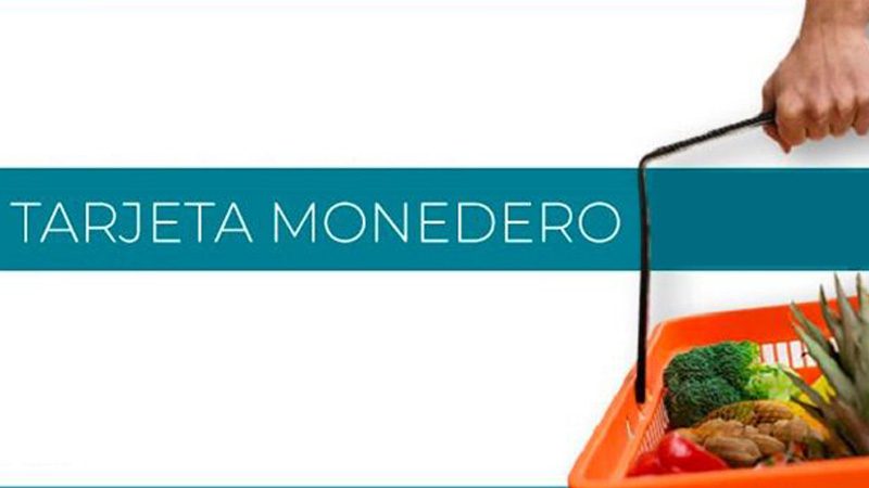 Inclusión Social asigna a 95 entidades locales los 18,9M€ para que familias con menores accedan a productos básicos
