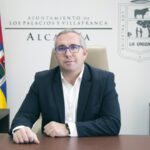 Se ha convocado una concentración este jueves a las 21 horas