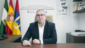 Se ha convocado una concentración este jueves a las 21 horas