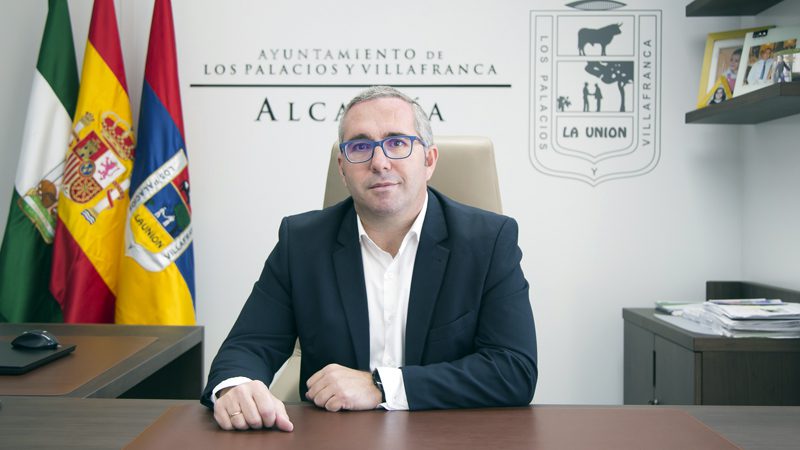 Se ha convocado una concentración este jueves a las 21 horas