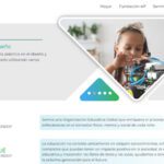 La asociación estará presente en la Reyes CUP este fin de semana con un stand