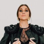 Los conciertos se completarán con las actuaciones India Martínez y Antoñito Molina