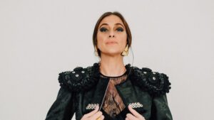 Los conciertos se completarán con las actuaciones India Martínez y Antoñito Molina