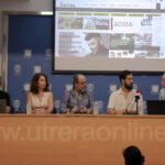 Con esta, la productora utrerana vuelve a sus orígenes pero de forma más actual, ágil y accesible para todos y en cualquier dispositivo.
